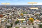 2105 Airport Ave - Photo 3