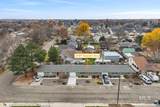 2105 Airport Ave - Photo 30