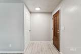 2105 Airport Ave - Photo 31