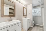 2105 Airport Ave - Photo 32