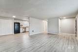 2105 Airport Ave - Photo 34