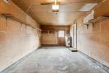 2105 Airport Ave - Photo 36