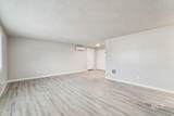 2105 Airport Ave - Photo 37