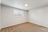 2105 Airport Ave - Photo 38