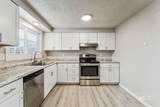 2105 Airport Ave - Photo 39