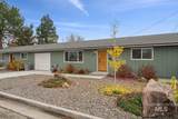 2105 Airport Ave - Photo 4