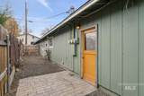 2105 Airport Ave - Photo 40