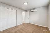 2105 Airport Ave - Photo 41