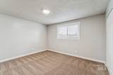2105 Airport Ave - Photo 42