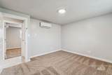 2105 Airport Ave - Photo 43
