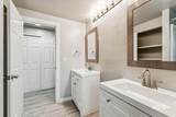 2105 Airport Ave - Photo 44