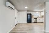 2105 Airport Ave - Photo 5