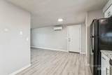 2105 Airport Ave - Photo 6