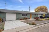 2105 Airport Ave - Photo 7