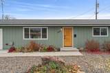 2105 Airport Ave - Photo 8