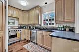 1413 Eastman St - Photo 10