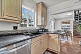 1413 Eastman St - Photo 11