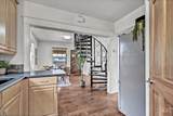 1413 Eastman St - Photo 12