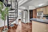 1413 Eastman St - Photo 13