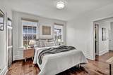1413 Eastman St - Photo 14