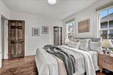 1413 Eastman St - Photo 15