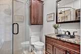 1413 Eastman St - Photo 16