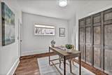 1413 Eastman St - Photo 17
