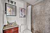 1413 Eastman St - Photo 18