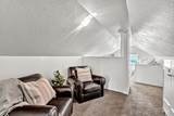 1413 Eastman St - Photo 20