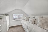 1413 Eastman St - Photo 21