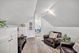 1413 Eastman St - Photo 22