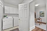 1413 Eastman St - Photo 23