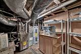 1413 Eastman St - Photo 24