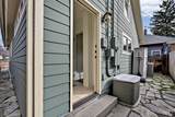 1413 Eastman St - Photo 25