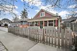 1413 Eastman St - Photo 26