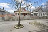 1413 Eastman St - Photo 27