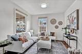 1413 Eastman St - Photo 5