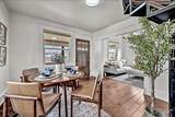 1413 Eastman St - Photo 9
