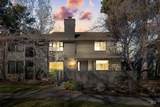 515 Walnut - Photo 1