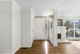 515 Walnut - Photo 10