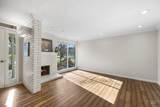 515 Walnut - Photo 11