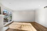 515 Walnut - Photo 12