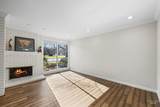 515 Walnut - Photo 13