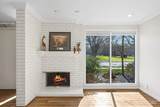 515 Walnut - Photo 14