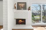515 Walnut - Photo 15