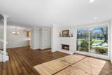 515 Walnut - Photo 16