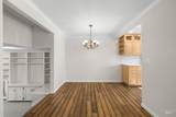 515 Walnut - Photo 17