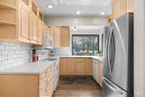 515 Walnut - Photo 18