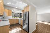 515 Walnut - Photo 19