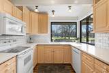 515 Walnut - Photo 20